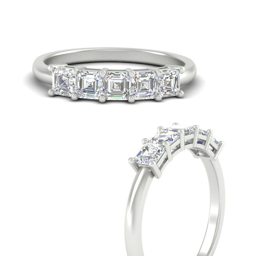 asscher-cut-0.75-ct-five-stone-anniversary-band-in-platinum-fdwb8008asangle3-0.75ct-nl-wg.jpg?v=1773740794