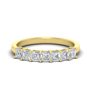 asscher-cut-1.50-ct-seven-stone-wedding-band-in-yellow-gold-fdwb8008assleep-1.50ct-nl-yg.jpg?v=1773816211