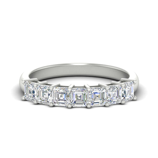 asscher-cut-1.75-ct-seven-stone-anniversary-band-in-white-gold-fdwb8008assleep-1.75ct-nl-wg_4afc3c0e-b02a-429a-aa97-448521dd4185?v=1773816996