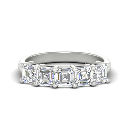 asscher-cut-2-carat-five-stone-diamond-band-in-white-gold-fdwb8008assleep-2.00ct-nl-wg.jpg?v=1773747981