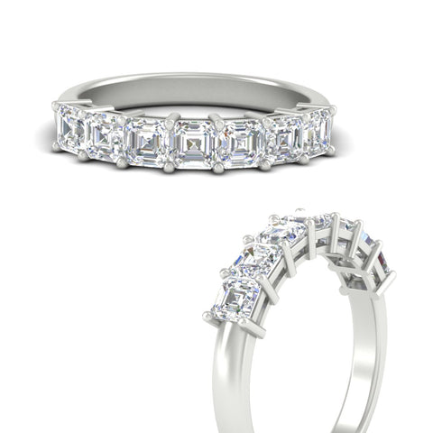 asscher-cut-2-ct-seven-stone-wedding-band-in-platinum-fdwb8008asangle3-2.00ct-nl-wg.jpg?v=1773818225