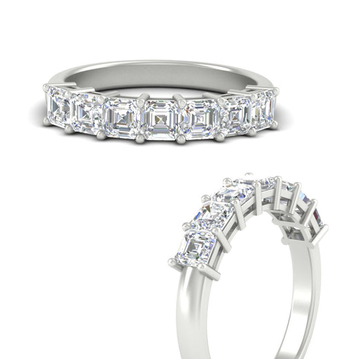 asscher-cut-2-ct-seven-stone-wedding-band-in-platinum-fdwb8008asangle3-2.00ct-nl-wg.jpg?v=1773818225