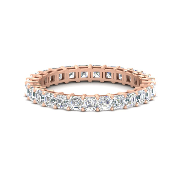 asscher-cut-3-carat-eternity-diamond-wedding-band-for-womens-in-rose-gold-FDEWB8321AS-3.00CT-NL-RG