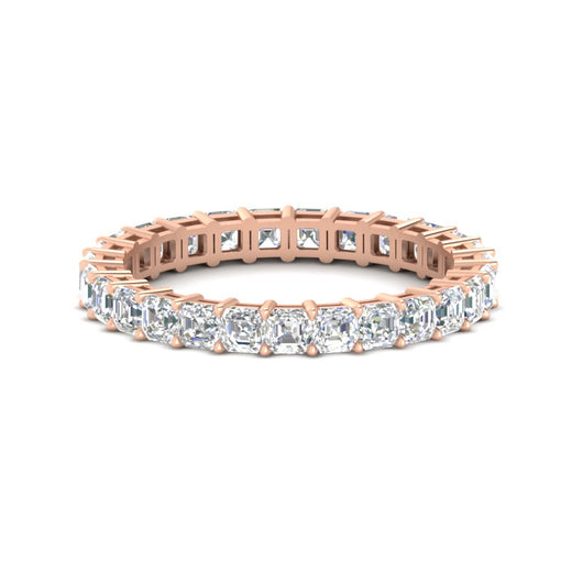 asscher-cut-3-carat-eternity-diamond-wedding-band-for-womens-in-rose-gold-FDEWB8321AS-3.00CT-NL-RG