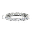 Thumbnail 7 - asscher-cut-3-carat-eternity-diamond-wedding-band-in-white-gold-FDEWB8321AS-3.00CT-NL-WG-HW