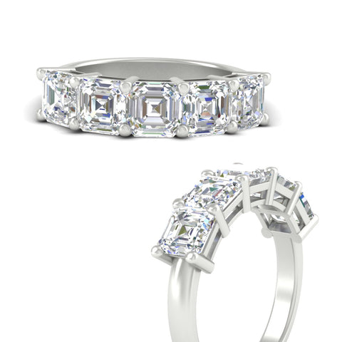 asscher-cut-3-ct-five-stone-wedding-band-in-white-gold-fdwb8008asangle3-3.00ct-nl-wg.jpg?v=1773749570