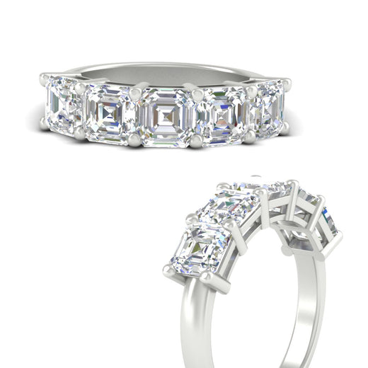 asscher-cut-3-ct-five-stone-wedding-band-in-white-gold-fdwb8008asangle3-3.00ct-nl-wg.jpg?v=1773749570