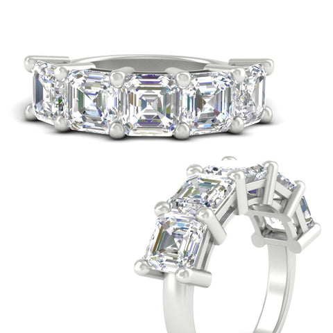 asscher-cut-5-ct-five-stone-wedding-band-in-platinum-fdwb8008asangle3-5.00ct-nl-wg.jpg?v=1773808194