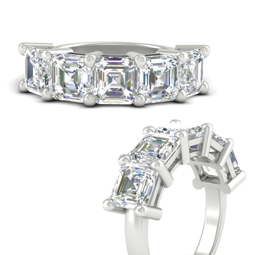 asscher-cut-5-ct-five-stone-wedding-band-in-white-gold-fdwb8008asangle3-5.00ct-nl-wg.jpg?v=1773808194
