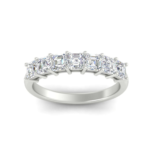 asscher-cut-7-stone-diamond-ring-1.75-carat-in-white-gold-fdwb8008asangle5-1.75ct-nl-wg_b4473e3b-13f7-4beb-88ee-0cc16e28e8f6?v=1773817019