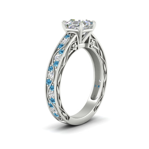 asscher-cut-antique-filigree-blue-topaz-engagement-ring-in-white-gold-fdens3543asrgicbltoangle2-nl-wg.jpg