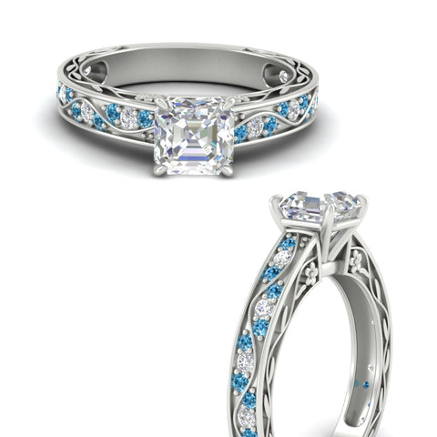 asscher-cut-antique-filigree-blue-topaz-engagement-ring-in-white-gold-fdens3543asrgicbltoangle3-nl-wg.jpg