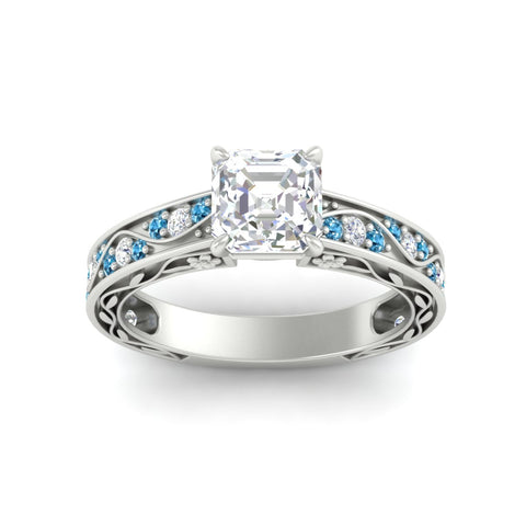 asscher-cut-antique-filigree-blue-topaz-engagement-ring-in-white-gold-fdens3543asrgicbltoangle5-nl-wg.jpg