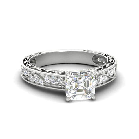 asscher-cut-antique-filigree-diamond-engagement-ring-in-platinum-fdens3543asrsleep-nl-wg.jpg