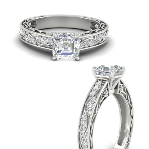 asscher-cut-antique-filigree-diamond-engagement-ring-in-white-gold-fdens3543asrangle3-nl-wg.jpg