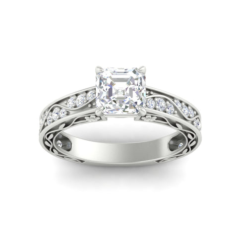 asscher-cut-antique-filigree-diamond-engagement-ring-in-white-gold-fdens3543asrangle5-nl-wg.jpg