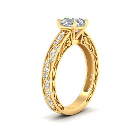 asscher-cut-antique-filigree-diamond-engagement-ring-in-yellow-gold-fdens3543asrangle2-nl-yg.jpg