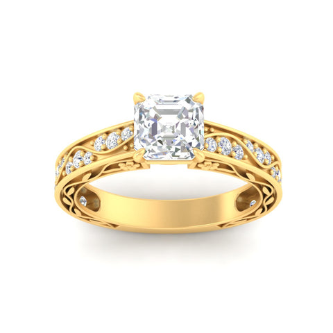 asscher-cut-antique-filigree-diamond-engagement-ring-in-yellow-gold-fdens3543asrangle5-nl-yg.jpg