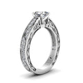 Thumbnail 29 - asscher-cut-antique-filigree-diamond-ring-in-14K-white-gold-FDENS3543ASRANGLE2-NL-WG_a22280af-7f1e-47f9-b46a-7a20b67f423e