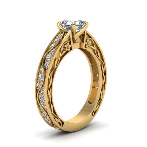 asscher-cut-antique-filigree-diamond-ring-in-14K-yellow-gold-FDENS3543ASRANGLE2-NL-YG_b9e2d89b-1e89-4029-82c7-9ddf906281d7