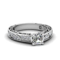 Thumbnail 81 - asscher-cut-antique-filigree-diamond-ring-in-950-platinum-FDENS3543ASR-NL-WG_3342cdb4-da05-4fa5-b081-cc1011a05265