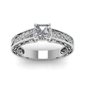 Thumbnail 82 - asscher-cut-antique-filigree-diamond-ring-in-950-platinum-FDENS3543ASRANGLE5-NL-WG_a23f5a56-bc72-4f3e-aad9-d4d950b913a2