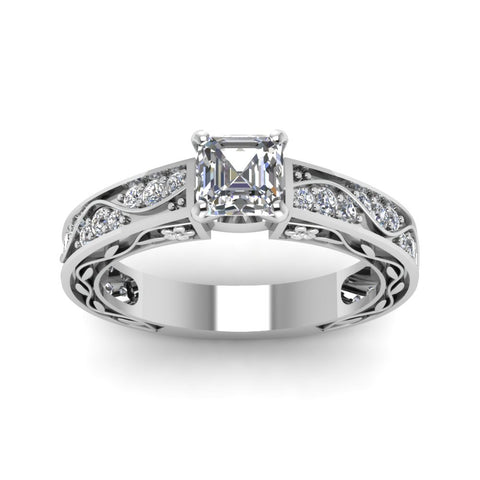 asscher-cut-antique-filigree-diamond-ring-in-950-platinum-FDENS3543ASRANGLE5-NL-WG_a23f5a56-bc72-4f3e-aad9-d4d950b913a2