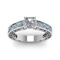 Thumbnail 103 - asscher-cut-antique-filigree-diamond-ring-with-ice-blue-topaz-in-950-platinum-FDENS3543ASRGICBLTOANGLE5-NL-WG_7ccb1d4a-5e36-45b0-b134-566c1d086beb