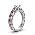 Thumbnail 98 - asscher-cut-antique-filigree-diamond-ring-with-ruby-in-950-platinum-FDENS3543ASRGRUDRANGLE2-NL-WG_c15ece48-90b6-4059-ad4b-fd7089967068