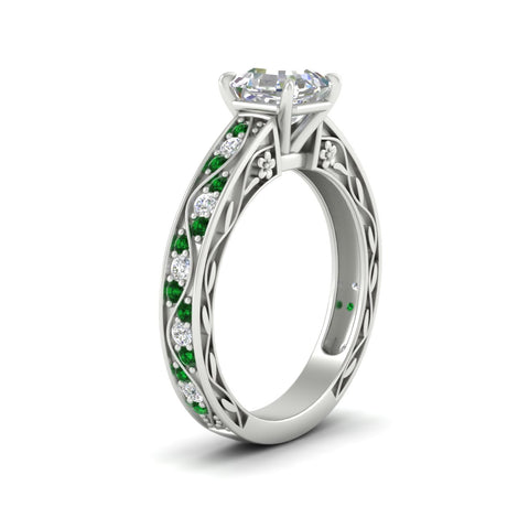 asscher-cut-antique-filigree-emerald-engagement-ring-in-white-gold-fdens3543asrgemgrangle2-nl-wg.jpg
