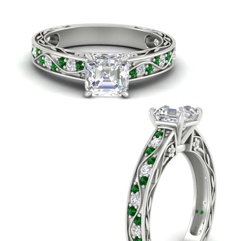 asscher-cut-antique-filigree-emerald-engagement-ring-in-white-gold-fdens3543asrgemgrangle3-nl-wg.jpg