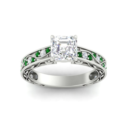 asscher-cut-antique-filigree-emerald-engagement-ring-in-white-gold-fdens3543asrgemgrangle5-nl-wg.jpg