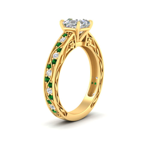 asscher-cut-antique-filigree-emerald-engagement-ring-in-yellow-gold-fdens3543asrgemgrangle2-nl-yg.jpg
