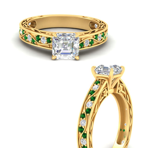 asscher-cut-antique-filigree-emerald-engagement-ring-in-yellow-gold-fdens3543asrgemgrangle3-nl-yg.jpg