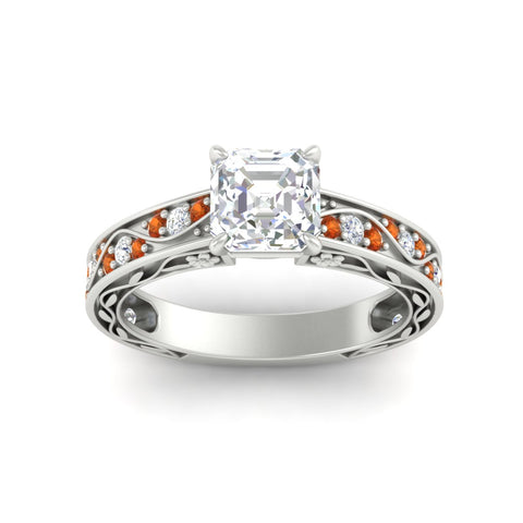 asscher-cut-antique-filigree-orange-sapphire-engagement-ring-in-white-gold-fdens3543asrgsaorangle5-nl-wg.jpg