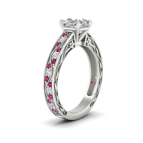 asscher-cut-antique-filigree-pink-sapphire-engagement-ring-in-white-gold-fdens3543asrgsadrpiangle2-nl-wg.jpg