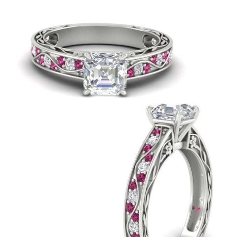 asscher-cut-antique-filigree-pink-sapphire-engagement-ring-in-white-gold-fdens3543asrgsadrpiangle3-nl-wg.jpg