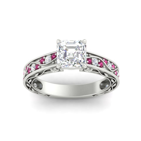 asscher-cut-antique-filigree-pink-sapphire-engagement-ring-in-white-gold-fdens3543asrgsadrpiangle5-nl-wg.jpg