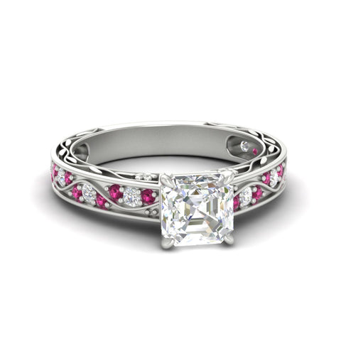 asscher-cut-antique-filigree-pink-sapphire-engagement-ring-in-white-gold-fdens3543asrgsadrpisleep-nl-wg.jpg
