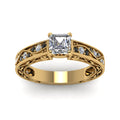 Thumbnail 73 - asscher-cut-antique-filigree-ring-with-black-diamond-in-14K-yellow-gold-FDENS3543ASRGBLACKANGLE5-NL-YG_056147ce-65e3-48b5-a38b-b1fcaf1b86ba