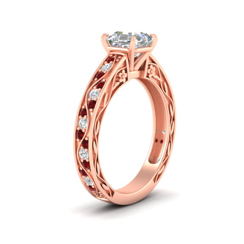 asscher-cut-antique-filigree-ruby-engagement-ring-in-rose-gold-fdens3543asrgrudrangle2-nl-rg.jpg
