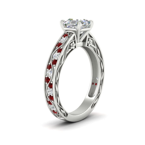 asscher-cut-antique-filigree-ruby-engagement-ring-in-white-gold-fdens3543asrgrudrangle2-nl-wg.jpg