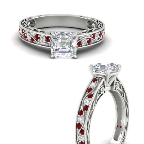 asscher-cut-antique-filigree-ruby-engagement-ring-in-white-gold-fdens3543asrgrudrangle3-nl-wg.jpg