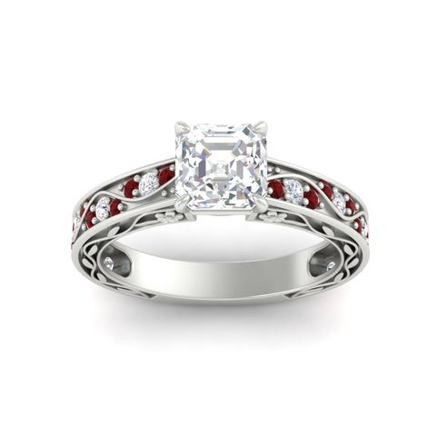 asscher-cut-antique-filigree-ruby-engagement-ring-in-white-gold-fdens3543asrgrudrangle5-nl-wg.jpg