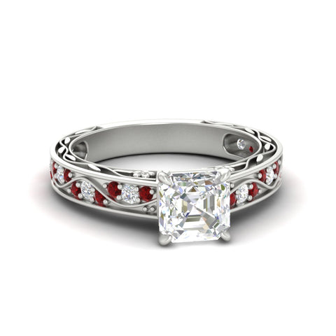 asscher-cut-antique-filigree-ruby-engagement-ring-in-white-gold-fdens3543asrgrudrsleep-nl-wg.jpg