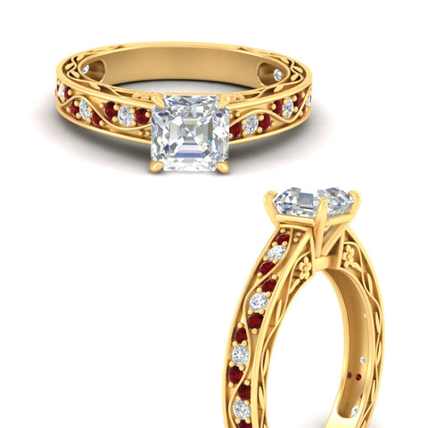 asscher-cut-antique-filigree-ruby-engagement-ring-in-yellow-gold-fdens3543asrgrudrangle3-nl-yg.jpg