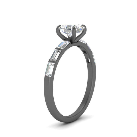 asscher-cut-baguette-diamond-engagement-ring-in-black-gold-FD10223R1ASRANGLE2-NL-BG.jpg?v=1761653237