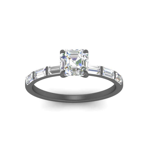 asscher-cut-baguette-diamond-engagement-ring-in-black-gold-FD10223R1ASRANGLE5-NL-BG.jpg?v=1761653237