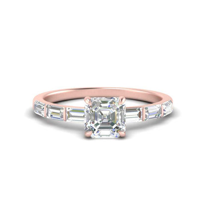 asscher-cut-baguette-diamond-engagement-ring-in-rose-gold-FD10223R1ASR-NL-RG.jpg?v=1747651647