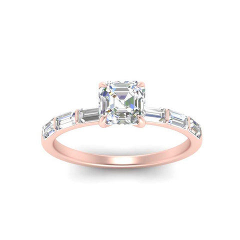 asscher-cut-baguette-diamond-engagement-ring-in-rose-gold-FD10223R1ASRANGLE5-NL-RG.jpg?v=1761653237